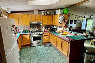 70 Bonnie Brook Rd, Roscoe, NY 12776 - Photo 11
