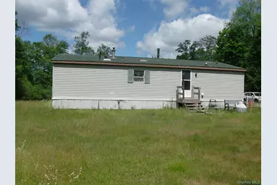 70 Bonnie Brook Road, Roscoe, NY 12776 - Photo 37