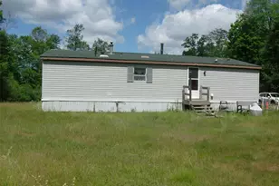 70 Bonnie Brook Rd, Roscoe, NY 12776 - Photo 37