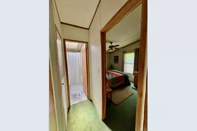 70 Bonnie Brook Road, Roscoe, NY 12776 - Photo 25