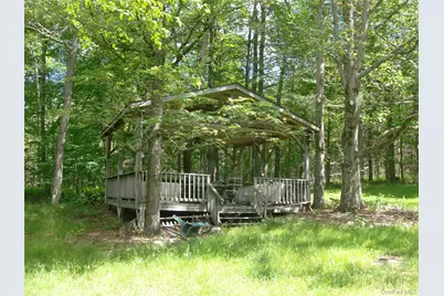 70 Bonnie Brook Road, Roscoe, NY 12776 - Photo 33