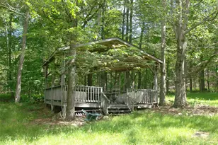 70 Bonnie Brook Rd, Roscoe, NY 12776 - Photo 33