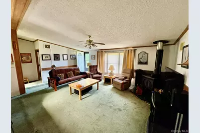 70 Bonnie Brook Road, Roscoe, NY 12776 - Photo 5