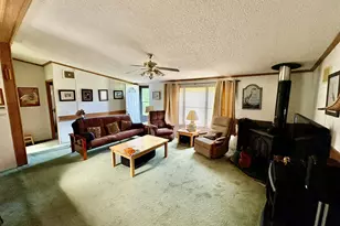 70 Bonnie Brook Rd, Roscoe, NY 12776 - Photo 5
