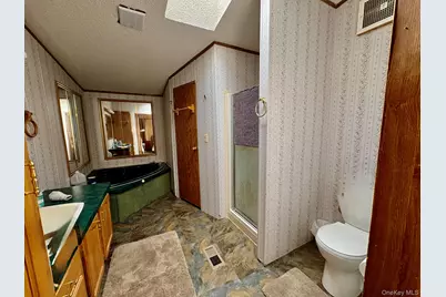 70 Bonnie Brook Road, Roscoe, NY 12776 - Photo 21