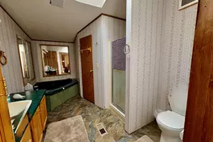 70 Bonnie Brook Rd, Roscoe, NY 12776 - Photo 21
