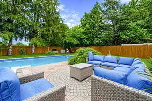 22 Puritan Ave, Mount Sinai, NY 11766 - Photo 27