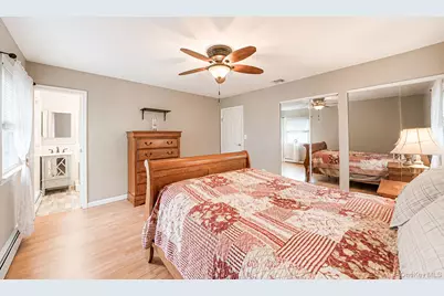 22 Puritan Avenue, Mount Sinai, NY 11766 - Photo 15