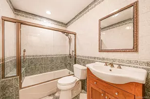 22 Puritan Ave, Mount Sinai, NY 11766 - Photo 19