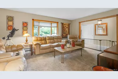 22 Puritan Avenue, Mount Sinai, NY 11766 - Photo 13