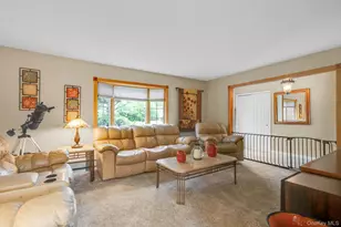 22 Puritan Ave, Mount Sinai, NY 11766 - Photo 13