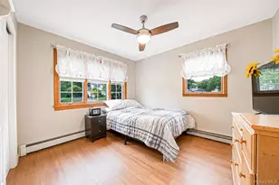 22 Puritan Ave, Mount Sinai, NY 11766 - Photo 17