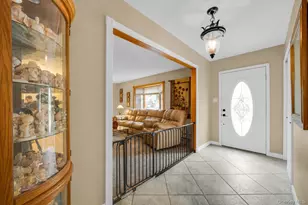 22 Puritan Ave, Mount Sinai, NY 11766 - Photo 11