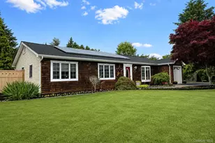 22 Puritan Ave, Mount Sinai, NY 11766 - Photo 3