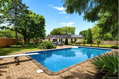 22 Puritan Avenue, Mount Sinai, NY 11766 - Photo 25