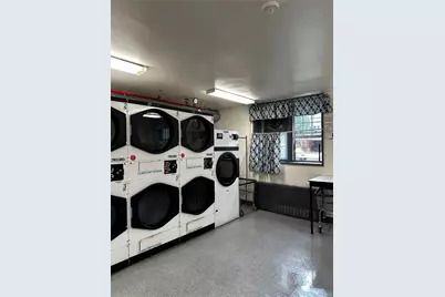 149-30 88th Street #LJ, Howard Beach, NY 11414 - Photo 17