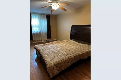 149-30 88th Street #LJ, Howard Beach, NY 11414 - Photo 13