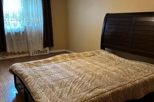 149-30 88th St, Howard Beach, NY 11414 - Photo 13
