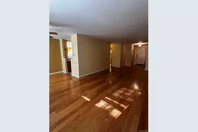 149-30 88th Street #LJ, Howard Beach, NY 11414 - Photo 15