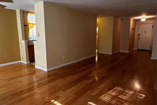 149-30 88th St, Howard Beach, NY 11414 - Photo 15