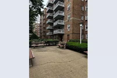 149-30 88th Street #LJ, Howard Beach, NY 11414 - Photo 3