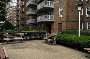 149-30 88th St, Howard Beach, NY 11414 - Photo 3