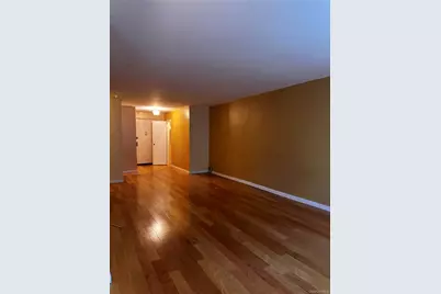149-30 88th Street #LJ, Howard Beach, NY 11414 - Photo 5