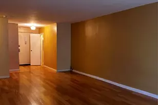 149-30 88th St, Howard Beach, NY 11414 - Photo 5