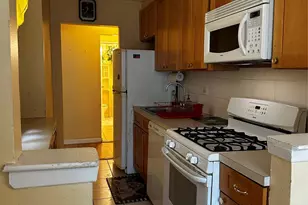 149-30 88th St, Howard Beach, NY 11414 - Photo 7