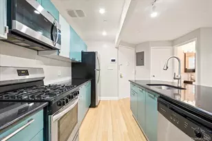 83-75 117th St, Kew Gardens, NY 11415 - Photo 9