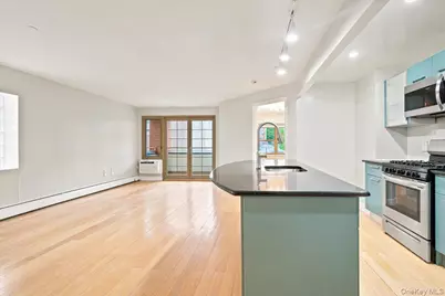 83-75 117th Street #4D, Kew Gardens, NY 11415 - Photo 5