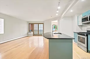 83-75 117th St, Kew Gardens, NY 11415 - Photo 5