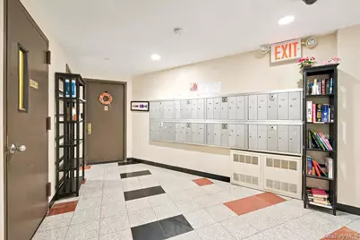 83-75 117th Street #4D, Kew Gardens, NY 11415 - Photo 3