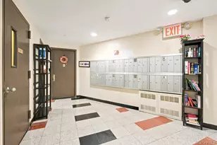83-75 117th St, Kew Gardens, NY 11415 - Photo 3