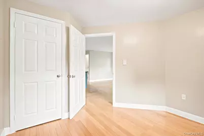 83-75 117th Street #4D, Kew Gardens, NY 11415 - Photo 21