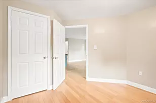 83-75 117th St, Kew Gardens, NY 11415 - Photo 21