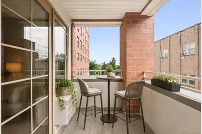 83-75 117th Street #4D, Kew Gardens, NY 11415 - Photo 15