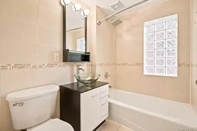 83-75 117th Street #4D, Kew Gardens, NY 11415 - Photo 23