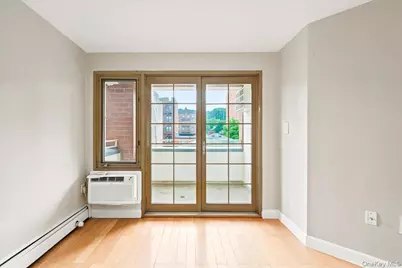 83-75 117th Street #4D, Kew Gardens, NY 11415 - Photo 13