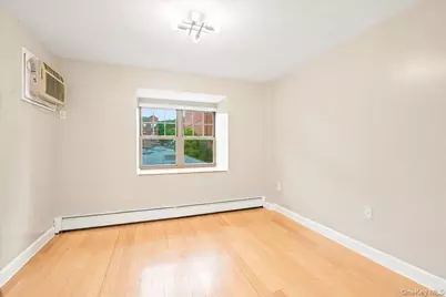 83-75 117th Street #4D, Kew Gardens, NY 11415 - Photo 19
