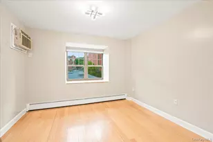 83-75 117th St, Kew Gardens, NY 11415 - Photo 19