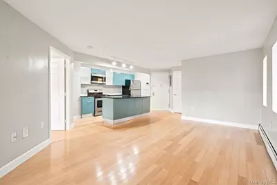 83-75 117th Street #4D, Kew Gardens, NY 11415 - Photo 11