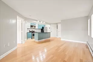 83-75 117th St, Kew Gardens, NY 11415 - Photo 11