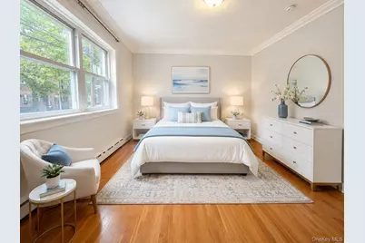 1855 21st Drive, Astoria, NY 11105 - Photo 9