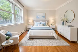 18-55 21st Dr, Astoria, NY 11105 - Photo 9
