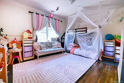 1855 21st Drive, Astoria, NY 11105 - Photo 25