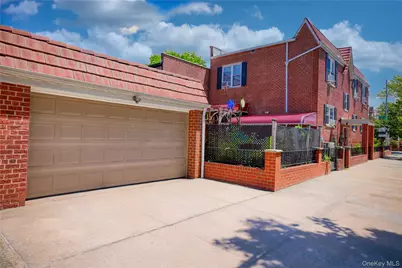 1855 21st Drive, Astoria, NY 11105 - Photo 35