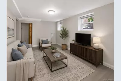 1855 21st Drive, Astoria, NY 11105 - Photo 27