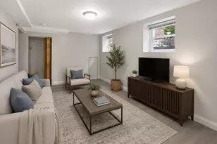 18-55 21st Dr, Astoria, NY 11105 - Photo 27