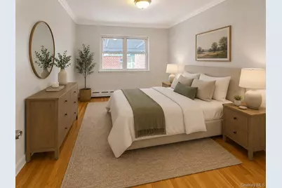 1855 21st Drive, Astoria, NY 11105 - Photo 11